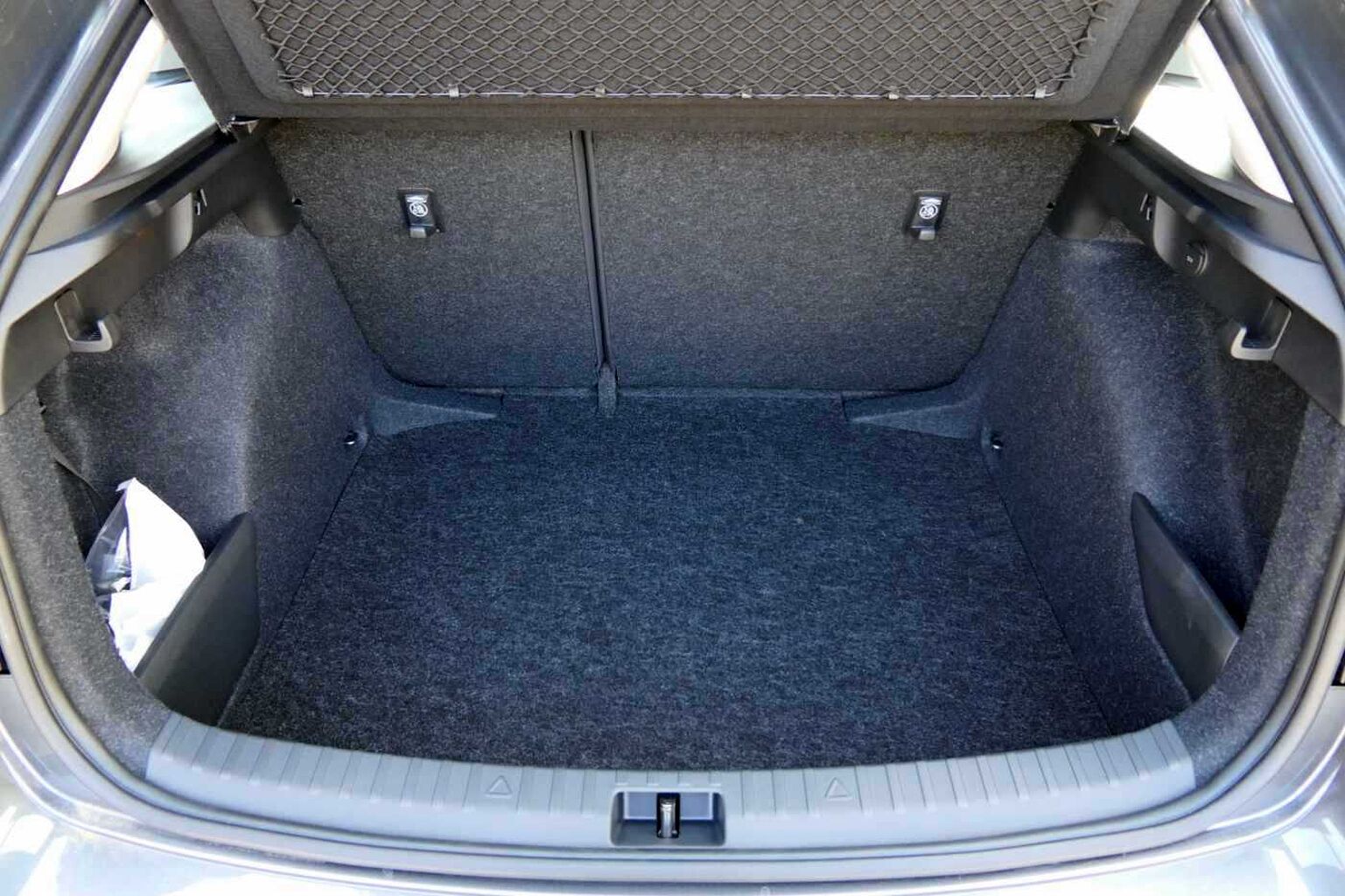 SKODA Scala Hatchback 1.0 TSI 116 SE 5dr DSG